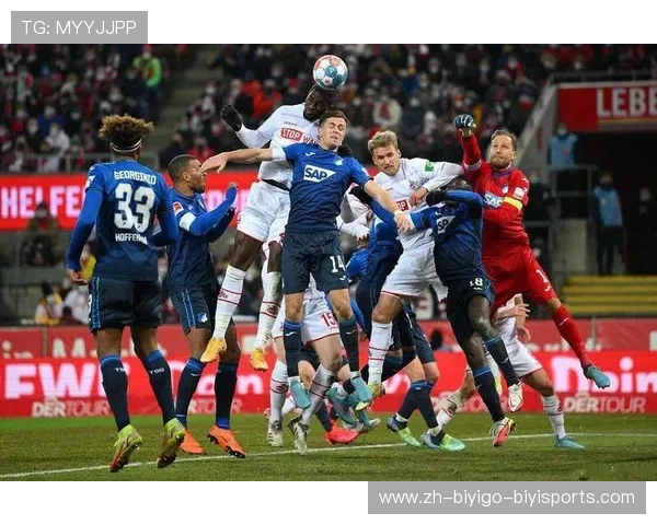 空场比赛对德甲球队的影响分析