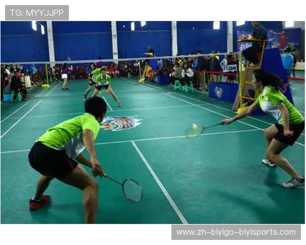 羽毛球羽毛从何而来