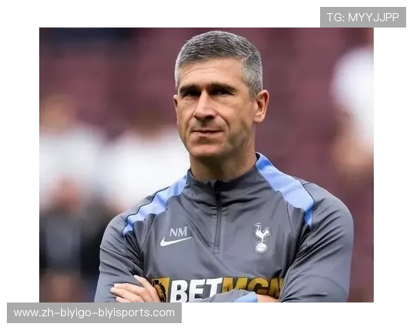 英超主教练模仿：英超教练的模仿风潮与影响力