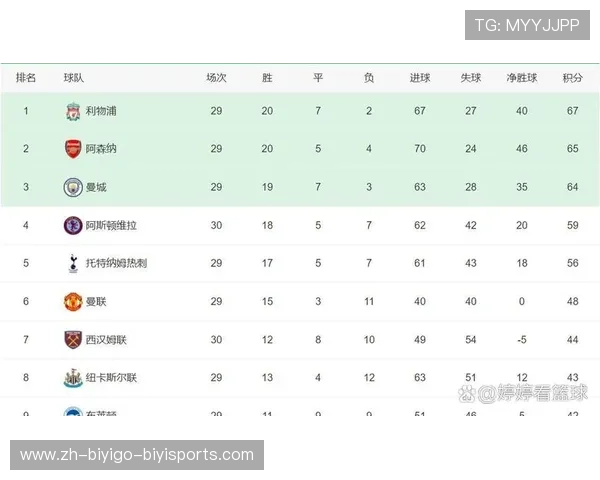 西甲球队对法甲球队：西甲球队与法甲球队的跨国竞争分析