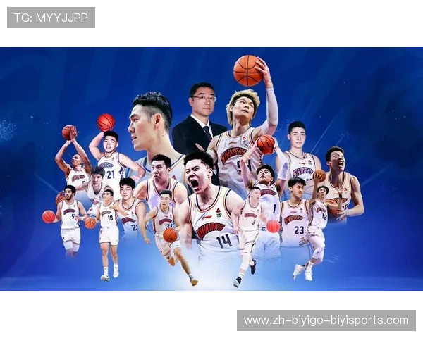 过去CBA球队数量及球队变迁历史