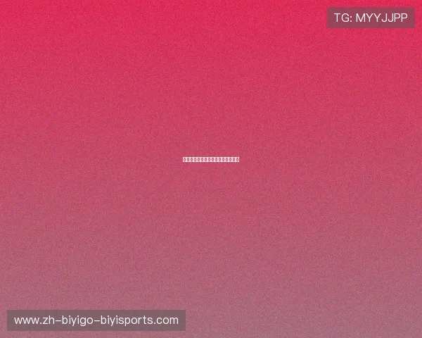 飞鸟健身房专用器械商用级耐用测试