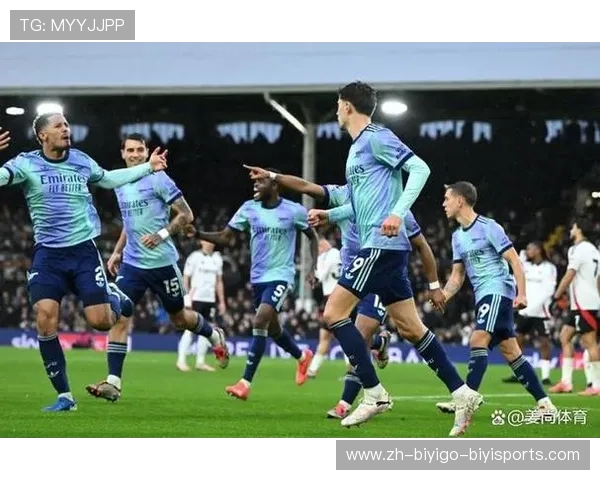 英超首都伦敦球队全览：阿森纳、热刺、切尔西等